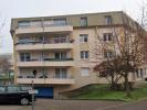 Vente Appartement Montigny-les-metz 57