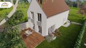 Annonce Vente 4 pices Maison Hangenbieten