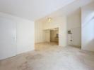 Acheter Appartement 62 m2 Avignon