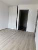 Annonce Location 3 pices Appartement Maillot