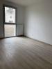 Louer Appartement Maillot Yonne