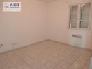 Annonce Location 3 pices Appartement Crevecoeur-le-grand