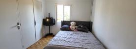 Acheter Appartement Nice Alpes Maritimes