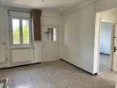 Annonce Vente 3 pices Maison Mericourt