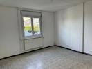 Acheter Maison 73 m2 Mericourt