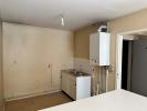 Annonce Vente Appartement Lens