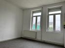 Annonce Vente 3 pices Maison Lens