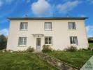 For sale House Genouillac  16270 142 m2 6 rooms