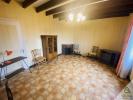 Acheter Maison Genouillac 134900 euros