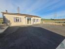 Annonce Vente 5 pices Maison Aubeville