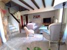 Vente Maison Pont-saint-martin 44