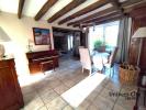 Acheter Maison 120 m2 Pont-saint-martin