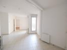 For rent Apartment Saint-etienne  42000 50 m2 2 rooms