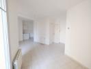 Annonce Location 2 pices Appartement Saint-etienne