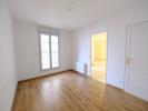 Louer Appartement 50 m2 Saint-etienne