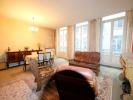 Acheter Appartement Saint-etienne Loire