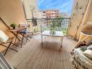 Apartment CAGNES-SUR-MER 