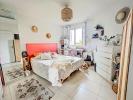 Apartment CAGNES-SUR-MER 