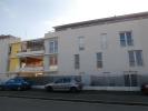 For rent Apartment Nantes  44200 44 m2 2 rooms