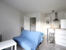 Apartment NANTES 