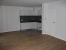 Annonce Location 3 pices Appartement Nantes