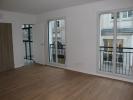 Louer Appartement Nantes