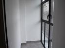 Louer Appartement Nantes 1008 euros