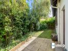 Vente Maison Bondy 93