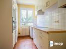 Acheter Maison Bondy 240000 euros