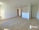 Acheter Appartement 62 m2 Corbeil-essonnes