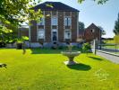 For sale Prestigious house Wassigny  02630 460 m2 15 rooms