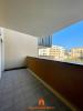 For rent Apartment Ancone MONTALIMAR 26200 27 m2