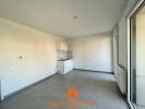 Annonce Location Appartement Ancone