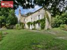 House CONCOURSON-SUR-LAYON 