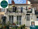 Vente Maison Romilly-sur-seine 10