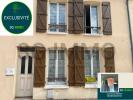 Annonce Vente 6 pices Maison Romilly-sur-seine