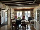 Acheter Maison Romilly-sur-seine 96000 euros