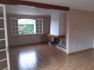 Annonce Vente 4 pices Maison Castelnau-de-medoc