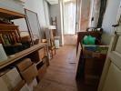 Annonce Vente Immeuble Pauillac