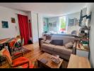 Apartment BIARRITZ 