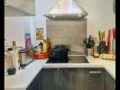 Acheter Appartement Biarritz 288400 euros