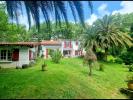 Acheter Maison Bidart Pyrenees atlantiques