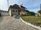 Acheter Maison 79 m2 Saint-malo