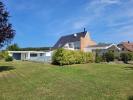 For sale House Traubach-le-haut  68210 200 m2 6 rooms