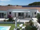 For sale House Mirepeisset  11120 152 m2 5 rooms