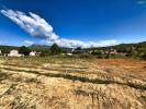 For sale Land Correns  83570 940 m2