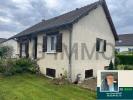 Annonce Vente 5 pices Maison Provins