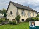 Acheter Maison 65 m2 Provins