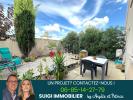 Vente Appartement Carpentras 84