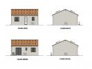 Annonce Vente Maison Teille